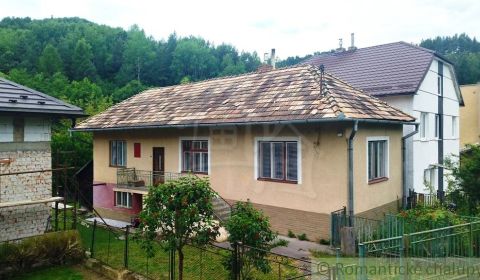 Kaufen Einfamilienhaus, Einfamilienhaus, Prešov, Slowakei