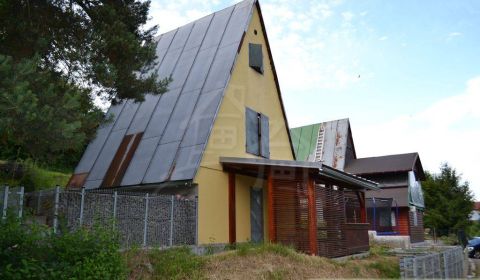 Kaufen Ferienhaus, Ferienhaus, Stropkov, Slowakei