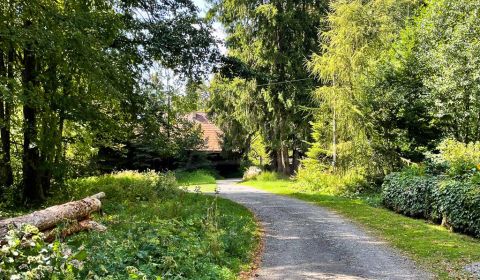 Kaufen Baugrund, Baugrund, Žiar nad Hronom, Slowakei
