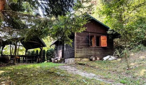 Kaufen Ferienhaus, Ferienhaus, Banská Bystrica, Slowakei