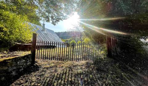 Kaufen Garten, Garten, Žarnovica, Slowakei