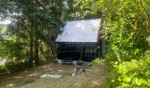 Kaufen Ferienhaus, Ferienhaus, Žiar nad Hronom, Slowakei