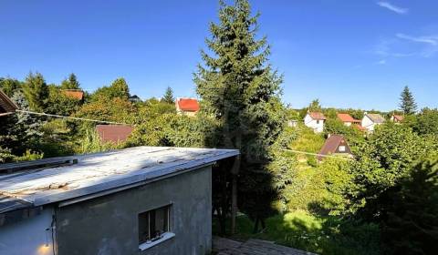 Kaufen Ferienhaus, Ferienhaus, Malacky, Slowakei