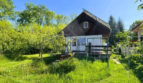 Kaufen Ferienhaus, Ferienhaus, Malacky, Slowakei