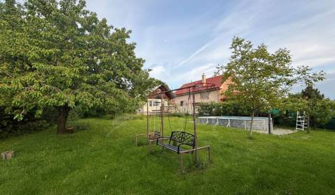 Kaufen Ferienhaus, Ferienhaus, Malacky, Slowakei