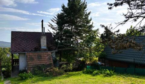 Kaufen Ferienhaus, Ferienhaus, Malacky, Slowakei