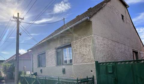 Kaufen Einfamilienhaus, Einfamilienhaus, Malacky, Slowakei