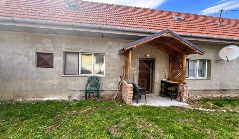 Kaufen Einfamilienhaus, Einfamilienhaus, Malacky, Slowakei