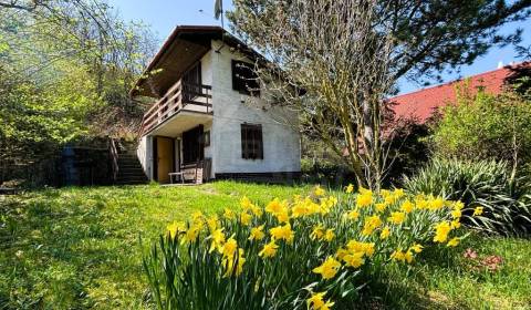 Kaufen Ferienhaus, Ferienhaus, Malacky, Slowakei