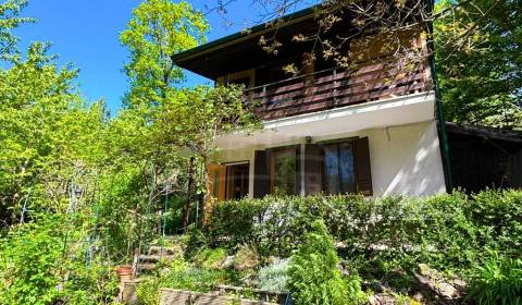 Kaufen Ferienhaus, Ferienhaus, Malacky, Slowakei