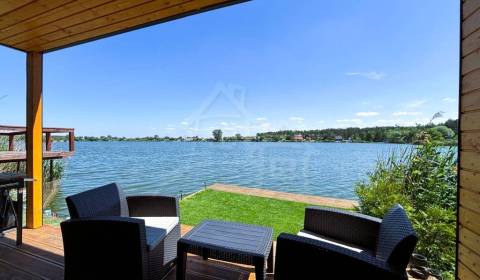 Kaufen Ferienhaus, Ferienhaus, Malacky, Slowakei