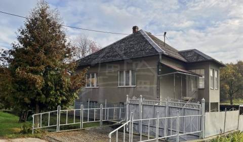 Kaufen Einfamilienhaus, Einfamilienhaus, Rožňava, Slowakei