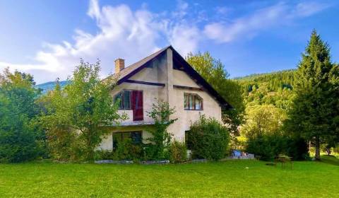 Kaufen Einfamilienhaus, Einfamilienhaus, Spišská Nová Ves, Slowakei