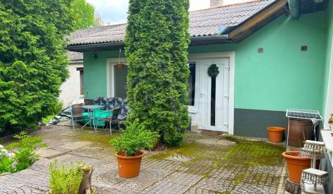 Kaufen Einfamilienhaus, Einfamilienhaus, Rožňava, Slowakei