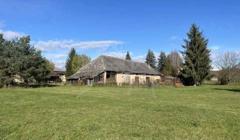 Kaufen Einfamilienhaus, Einfamilienhaus, Rožňava, Slowakei