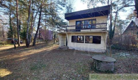 Kaufen Einfamilienhaus, Einfamilienhaus, Senica, Slowakei