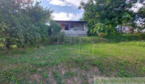 Kaufen Ferienhaus, Ferienhaus, Senica, Slowakei