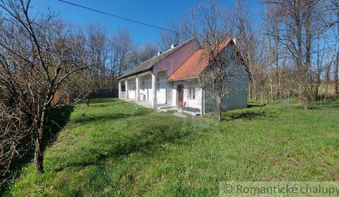 Kaufen Einfamilienhaus, Einfamilienhaus, Senica, Slowakei