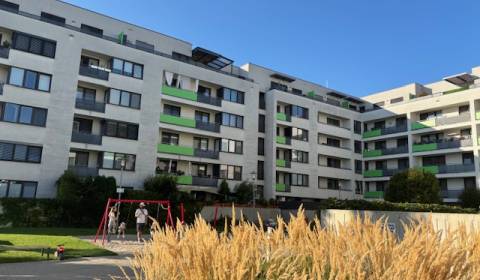 Kaufen 3-Zimmer-Wohnung, 3-Zimmer-Wohnung, Novomestská, Trnava, Slowak