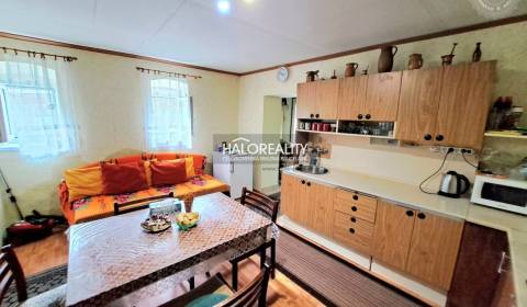 Kaufen Einfamilienhaus, Zvolen, Slowakei