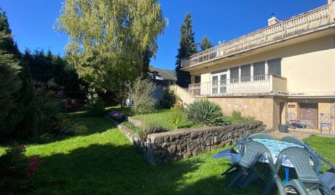 Kaufen Einfamilienhaus, Einfamilienhaus, Sadová, Senica, Slowakei