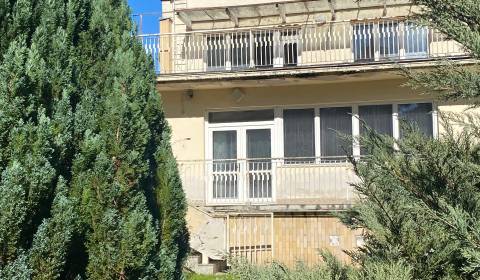 Kaufen Einfamilienhaus, Einfamilienhaus, Sadová, Senica, Slowakei