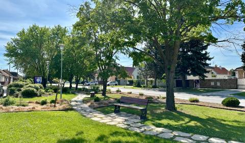 Kaufen Baugrund, Baugrund, Slnečná, Senec, Slowakei