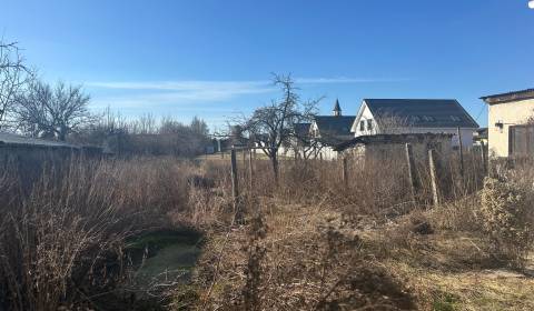 Kaufen Baugrund, Baugrund, Slnečná, Senec, Slowakei