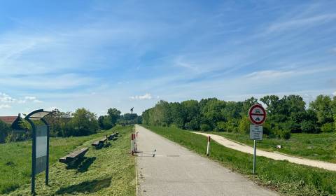 Kaufen Baugrund, Baugrund, Slnečná, Senec, Slowakei