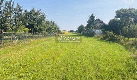 Kaufen Baugrund, Galanta, Slowakei