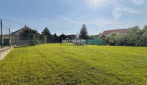 Kaufen Baugrund, Galanta, Slowakei