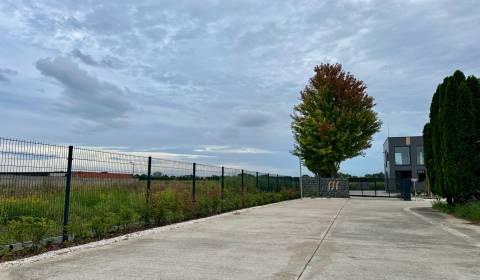 Kaufen Baugrund, Baugrund, Lipová, Senec, Slowakei