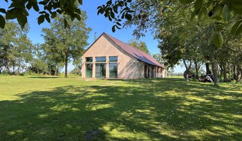 Kaufen Einfamilienhaus, Einfamilienhaus, Komárno, Slowakei