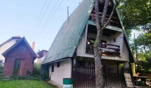 Kaufen Ferienhaus, Ferienhaus, Krupina, Slowakei