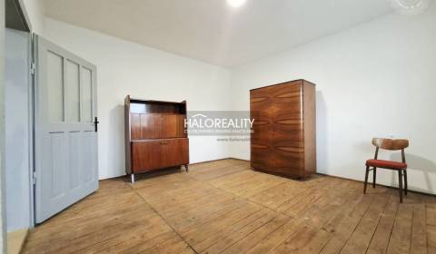 Kaufen Einfamilienhaus, Nové Zámky, Slowakei