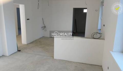 Kaufen Einfamilienhaus, Nové Zámky, Slowakei