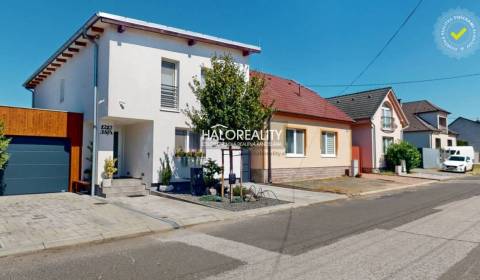 Kaufen Einfamilienhaus, Malacky, Slowakei