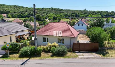 Kaufen Einfamilienhaus, Einfamilienhaus, Nitra, Slowakei
