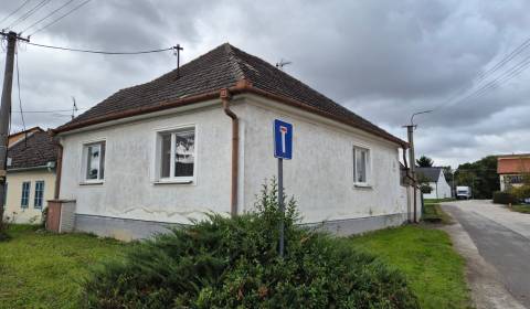 Kaufen Einfamilienhaus, Einfamilienhaus, Hlavná, Piešťany, Slowakei