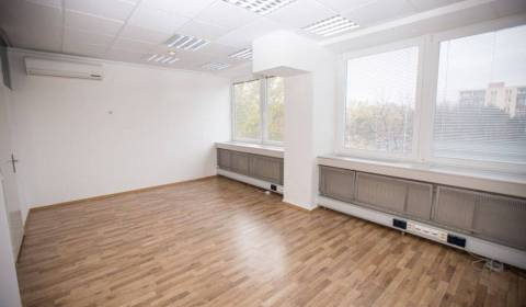 Mieten Büros, Büros, Drieňová, Bratislava - Ružinov, Slowakei