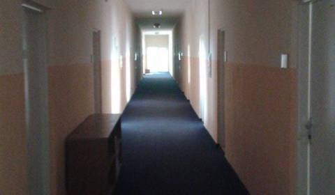 Mieten Büros, Büros, Elektrárenská, Bratislava - Nové Mesto, Slowakei