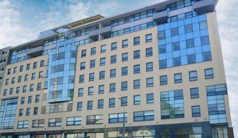 Mieten Büros, Büros, Košická, Bratislava - Ružinov, Slowakei