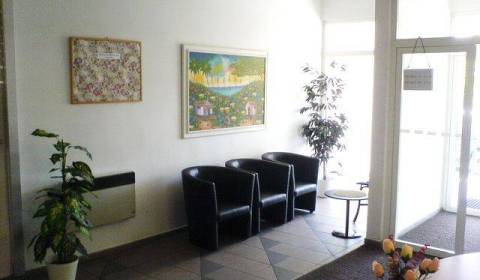 Mieten Büros, Büros, Hattalova, Bratislava - Nové Mesto, Slowakei