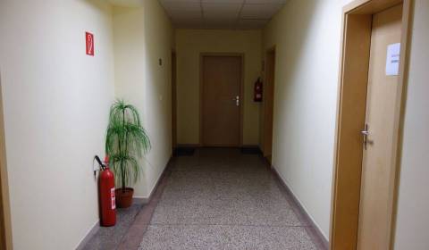 Mieten Büros, Büros, Záhradnícka, Bratislava - Ružinov, Slowakei