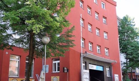 Mieten Büros, Büros, Záhradnícka, Bratislava - Ružinov, Slowakei