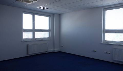 Mieten Büros, Büros, Hraničná, Bratislava - Ružinov, Slowakei