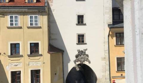 Mieten Büros, Büros, Michalská, Bratislava - Staré Mesto, Slowakei