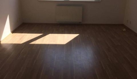 Mieten Büros, Büros, Dvojkrížna, Bratislava - Podunajské Biskupice, Sl