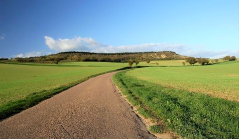 Kaufen landwirtsch. Grundstücke, landwirtsch. Grundstücke, intravilán,