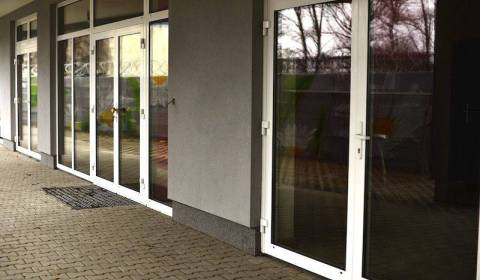 Mieten Büros, Büros, Kubínska, Bratislava - Petržalka, Slowakei